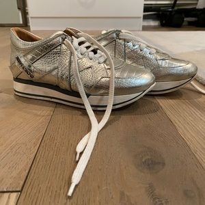 Jimmy Choo Sneakers
